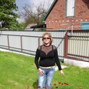  ,   , 61 ,   ,   , c 