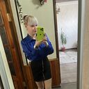 ���������� ������, ���� ������� ����, 31 ���, ������������ ��� c�������� ���������, ���������