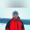  ,   , 56 ,   ,   , c , 