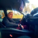  ,   Piotr, 45 ,  
