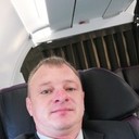 ���������� �����������, ���� ������� �����, 43 ����, ������������ ��� ������, ����� � ���������, c�������� ���������