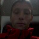 ���������� ���������, ���� ������� ����, 30 ���, ������������ ��� ������, ����� � ���������, c�������� ���������, ���������