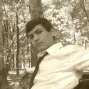 ���������� �������, ���� ������� BoBojoN, 35 ���, ������������ ��� ������