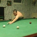 ���������� ������-��-����, ���� ������� ������, 44 ����, ������������ ��� ����� � ���������, c�������� ���������, ���������