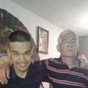 ���������� ������, ���� ������� ����, 32 ����, ������������ ��� ������