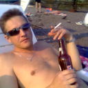 ���������� ����, ���� ������� Gocha6072, 56 ���, ������������ ��� ������