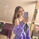 ���������� �����, ���� ������� ��������, 21 ���, ������������ ��� ������, ����� � ���������