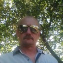  ,   , 61 ,   