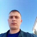 ���������� ����������, ���� ������� ���������, 33 ����, ������������ ��� ������, ����� � ���������, c�������� ���������, ���������