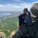 ���������� ���������, ���� ������� Mikhail, 32 ����, ������������ ��� ������, ����� � ���������, ���������