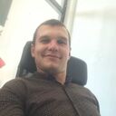 ���������� �����-���������, ���� ������� �������, 34 ����, ������������ ��� ������, ����� � ���������, c�������� ���������