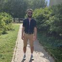 ���������� �����, ���� ������� ����, 36 ���, ������������ ��� ������, ����� � ���������, c�������� ���������, ���������