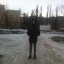   ,   , 29 ,   ,   , c , 