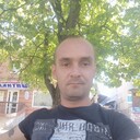 ���������� ����, ���� ������� ����, 40 ���, ������������ ��� ������, ����� � ���������