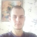 ���������� ������, ���� ������� Sergey, 35 ���, ������������ ��� ������, ����� � ���������