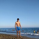 ���������� ������, ���� ������� ����, 33 ����, ������������ ��� ������, ����� � ���������