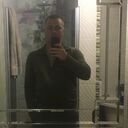 ���������� �����������, ���� ������� Alex, 34 ����, ������������ ��� ������, ���������