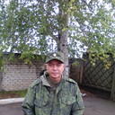  ,   , 57 ,   