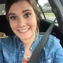  Edmundston,   Vickie, 38 ,   ,   , c 