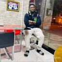 ���������� ������, ���� ������� Yahya Baldeh, 32 ����, ������������ ��� ������, ����� � ���������