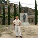 ���������� ������, ���� ������� Oleg, 61 ���, ������������ ��� ������, ����� � ���������, c�������� ���������