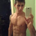 ���������� ������ ��������, ���� ������� ���������, 36 ���, ������������ ��� ������