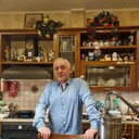 ���������� ������, ���� ������� �����, 50 ���, ������������ ��� ������, ����� � ���������, c�������� ���������