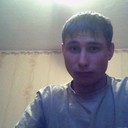  ,   96, 28 ,   ,   , c 