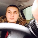 ���������� ���������, ���� ������� �������, 33 ����, ������������ ��� ������, ����� � ���������, c�������� ���������, ���������