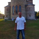  ,   , 58 ,   ,   