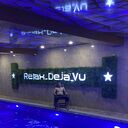 ���������� �����������, ���� ������� ����, 28 ���, ������������ ��� ����� � ���������, c�������� ���������