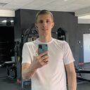 ���������� ������, ���� ������� ����, 29 ���, ������������ ��� ������, ����� � ���������, c�������� ���������, ���������