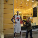 ���������� �����-���������, ���� ������� ���, 50 ���, ������������ ��� ����� � ���������, c�������� ���������