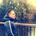 ���������� �������, ���� ������� Vadim, 33 ����, ������������ ��� ����� � ���������, c�������� ���������