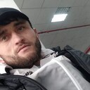  ,   , 32 ,   ,   