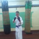 ���������� ����������, ���� ������� ������, 39 ���, ������������ ��� ������, ����� � ���������, c�������� ���������