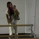  -,   , 28 ,     , 