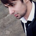 ���������� ������, ���� ������� ��� �����, 31 ���, ������������ ��� ������, ����� � ���������, c�������� ���������, ���������