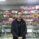 ���������� ���������, ���� ������� ����, 29 ���, ������������ ��� ������, ����� � ���������