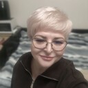  ,   , 57 ,     , c , 