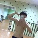  ,   , 26 ,   
