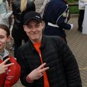 ���������� ������, ���� ����� �������, 19 ���, ������������ ��� ������, ����� � ���������