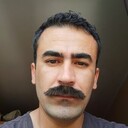 ���������� �����������, ���� ������� �����, 31 ���, ������������ ��� ������, ����� � ���������, c�������� ���������