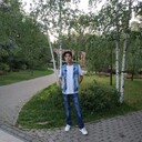  ,   , 39 ,   c 