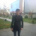 ���������� �������, ���� ������� �����������, 32 ����, ������������ ��� ������