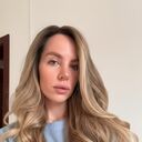 ���������� ������, ���� ������� ����, 28 ���, ������������ ��� ������, ����� � ���������