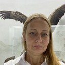 ���������� �����������, ���� ������� �����, 46 ���, ������������ 