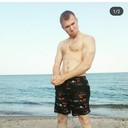 ���������� ������, ���� ������� �����, 32 ����, ������������ ��� ������