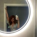  ,   Tanya, 26 ,   ,   , c , 