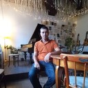 ���������� ������-��-����, ���� ������� � �, 42 ����, ������������ ��� ������, ����� � ���������